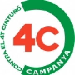 La Campanya Contra el Quart Cinturó demana la reacció immediata de la Generalitat i els Ajuntaments per aturar la licitació
