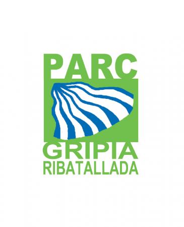 L'ADENC i el GPENAT presenten el projecte del Parc Grípia Ribatallada
