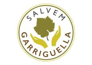 Salvem Garriguella es mobilitza contra el macro-càmping