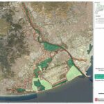 Manifest per ampliar i millorar la ZEPA delta del Llobregat.