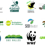 Comunicat d’urgència de les entitats ecologistes de Catalunya en defensa del Bosc de Volpelleres