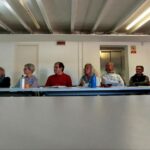 Assemblea del CEPA