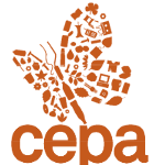 Informe del CEPA sobre dels impactes ambientals i a la salut que comparen incinerar pneumàtics i fusta