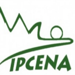 IPCENA denuncia que la Paeria de Lleida a tallat avui arbres al parc de les Basses injustificadament