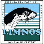 Comunicat de Limnos reclamant millores urgents en la gestió del front de l’Estany de Banyoles.