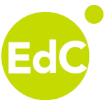 GEPEC-EdC proposa que cada dia de l'any sigui el dia mundial del medi ambient